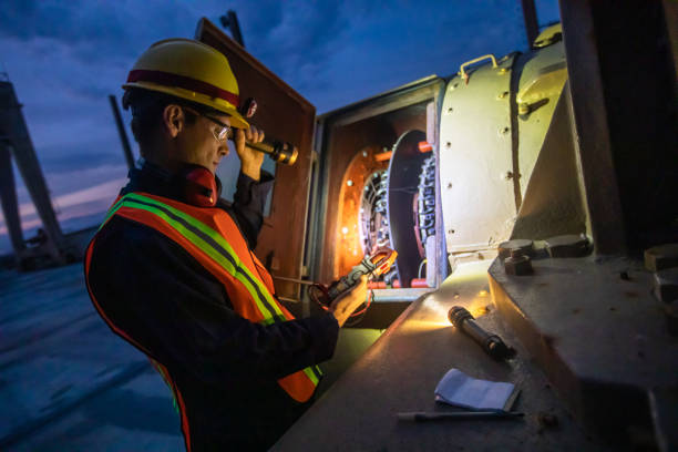 Best Residential Electrician Services  in Wtell, LA