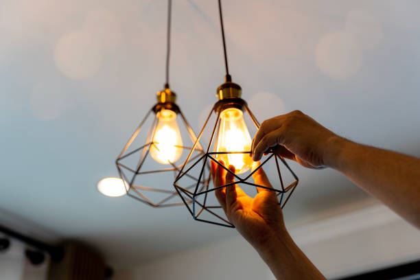 Best 24-Hour Electrician  in Wtell, LA